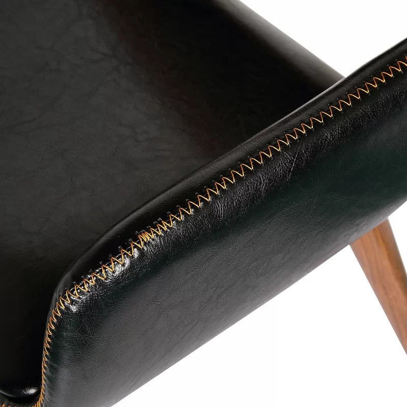 Accent Chair: 20.47'' Wide Armchair