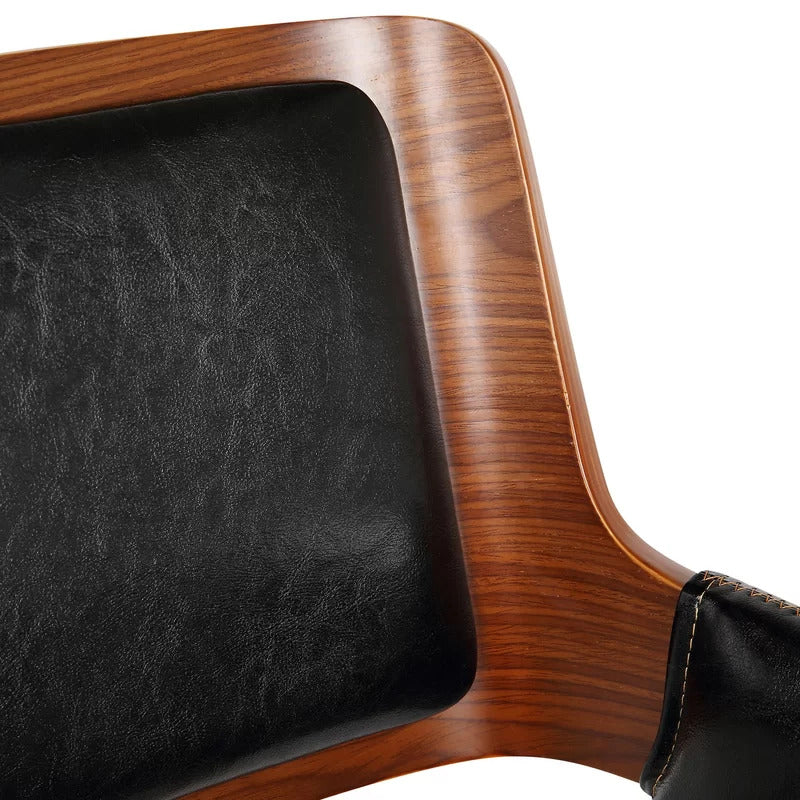 Accent Chair: 20.47'' Wide Armchair