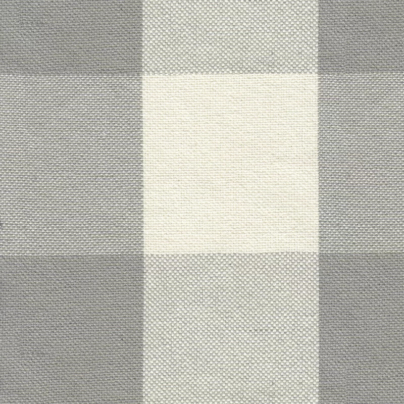 Accent Chair: 24.75'' Wide Cotton Armchair