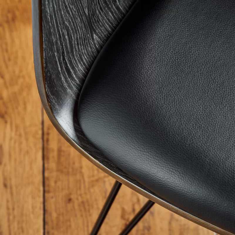 Accent Chair: 24'' Wide Armchair
