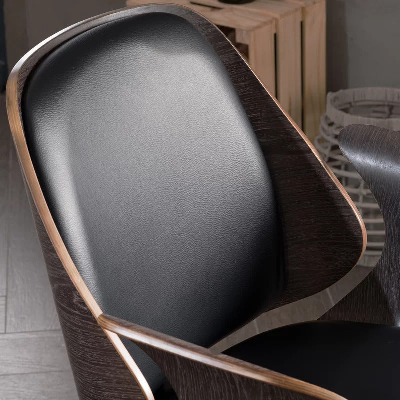 Accent Chair: 24'' Wide Armchair
