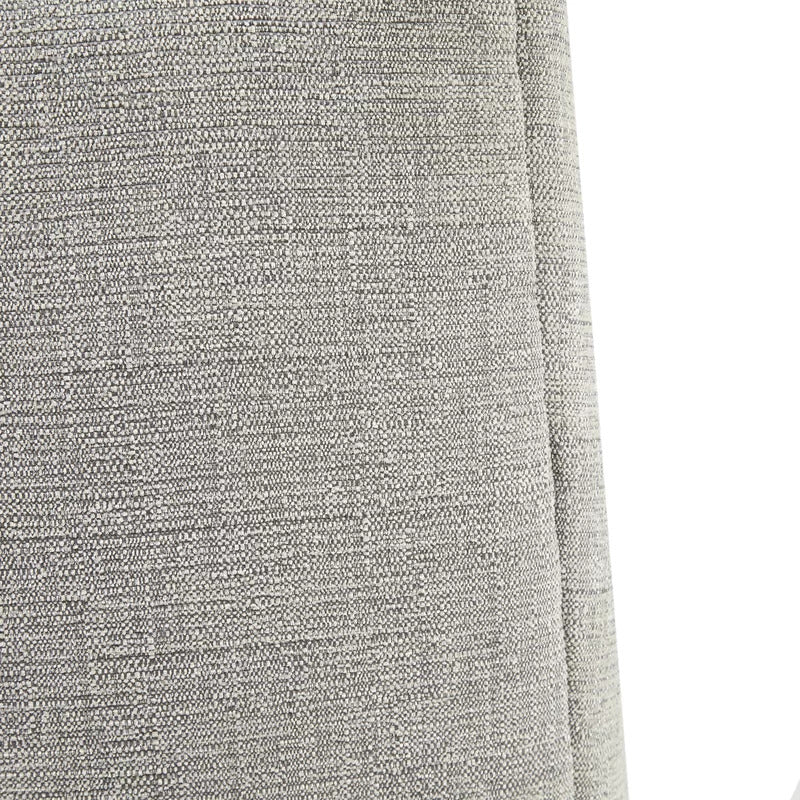 Accent Chair: 24'' Wide Lounge Chair