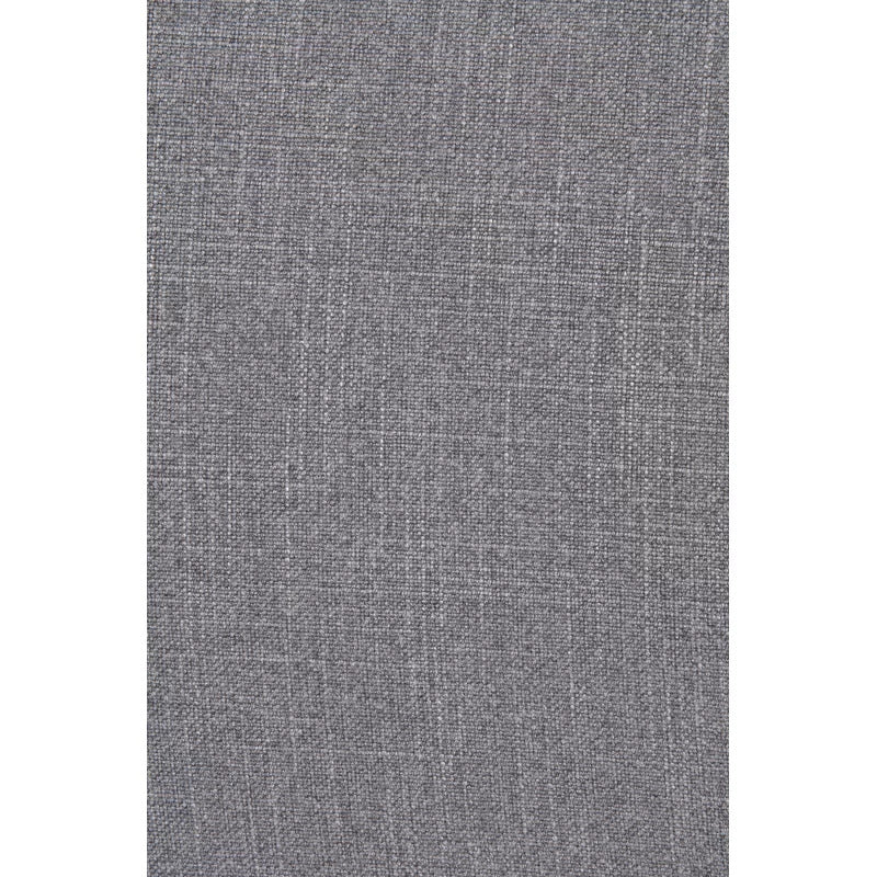 Accent Chair: 26'' Wide Wingback Chair