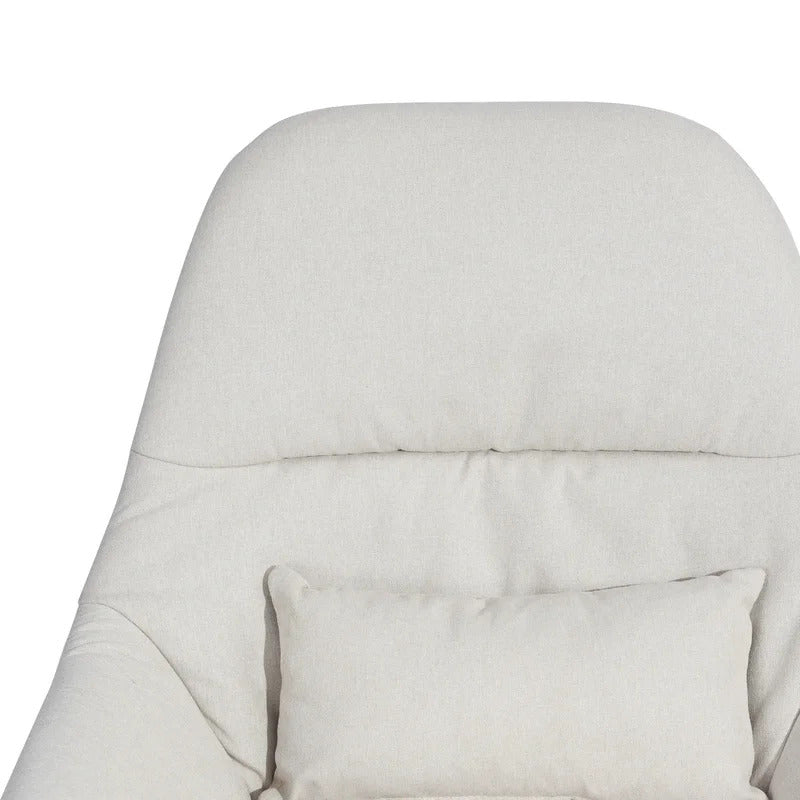Accent Chair: 28.3'' Wide Armchair
