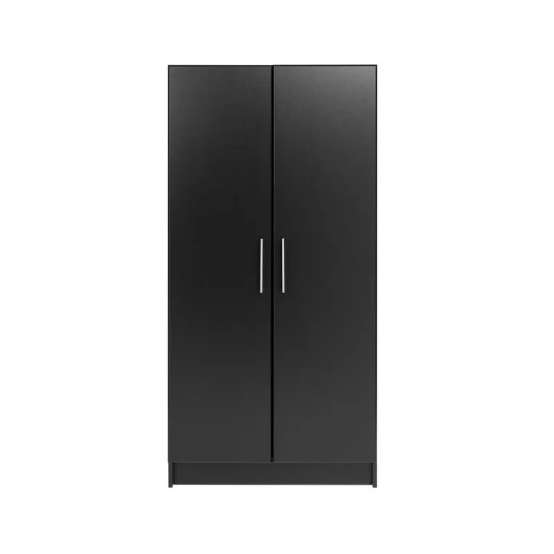 Almira ANDY Wardrobe Cabinet