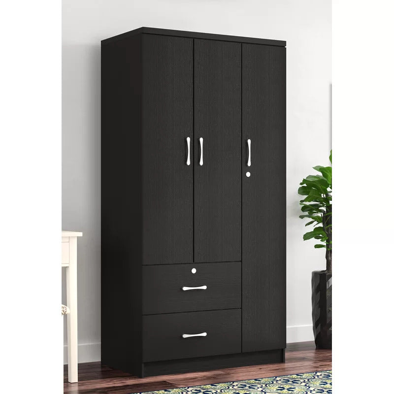 Almirah BIGY Armoire