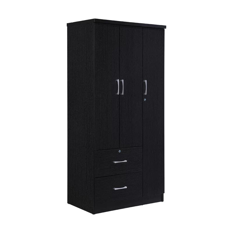 Almirah BIGY Armoire