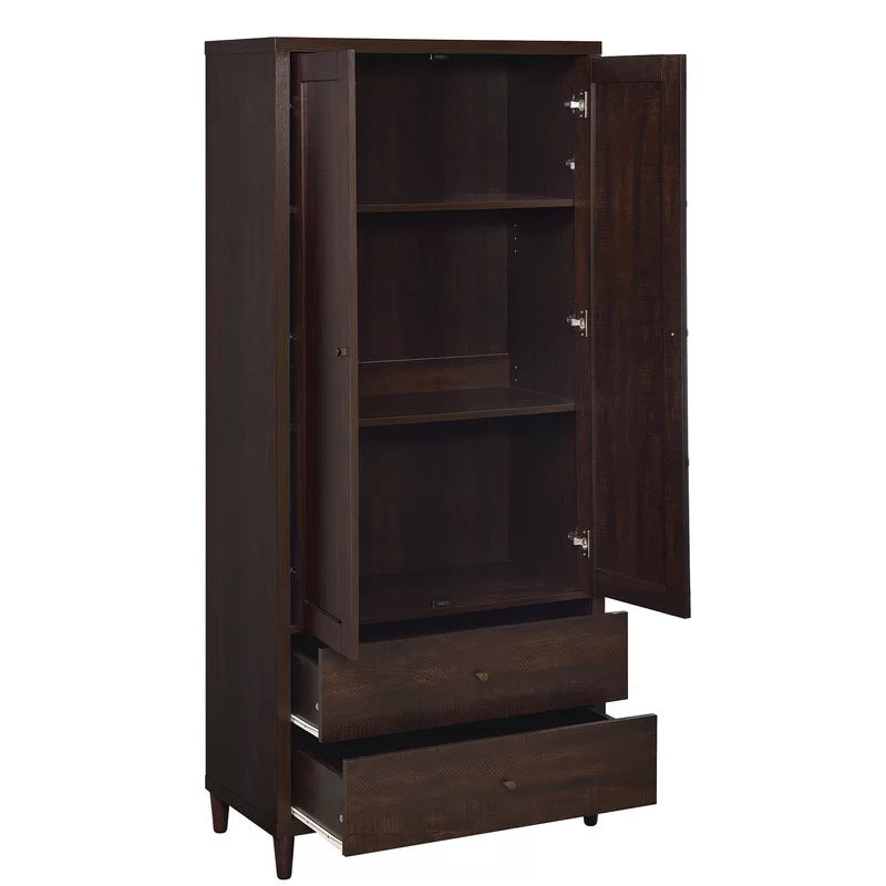 Almirah : DINO Armoire