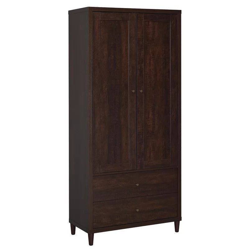 Almirah : DINO Armoire