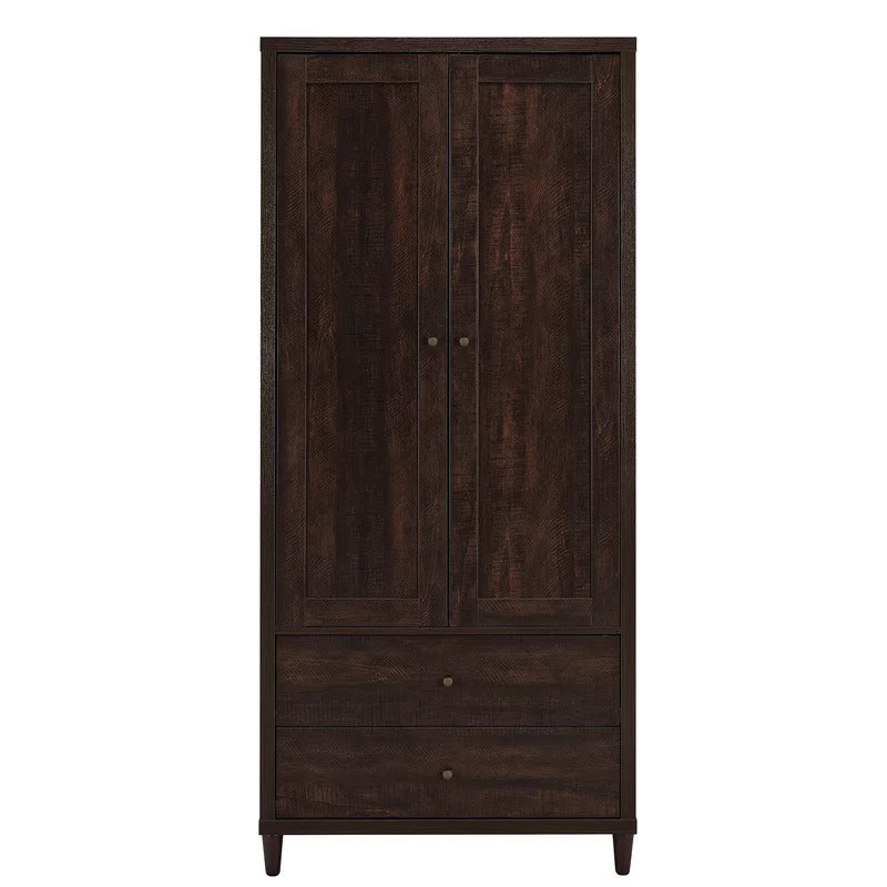 Almirah : DINO Armoire