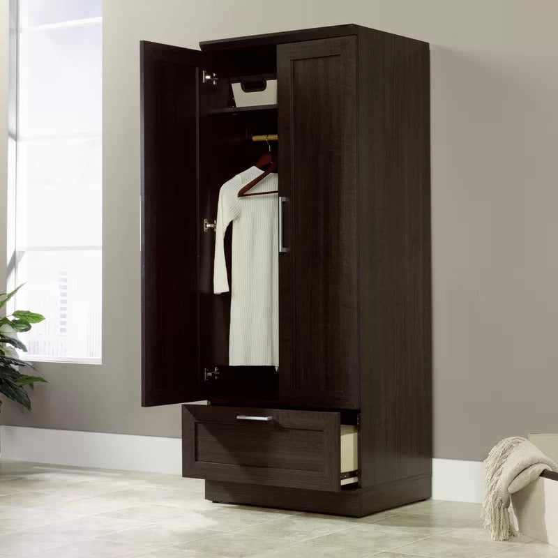Almirah : KIA Perfect Armoire