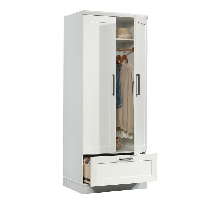 Almirah : KIA Perfect Armoire