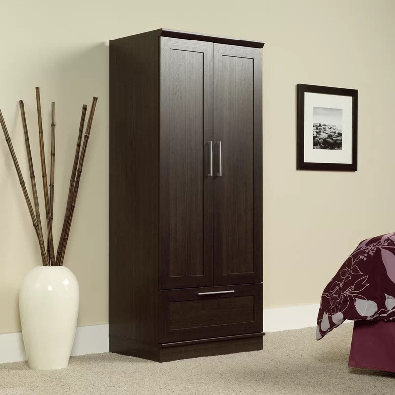 Almirah : KIA Perfect Armoire