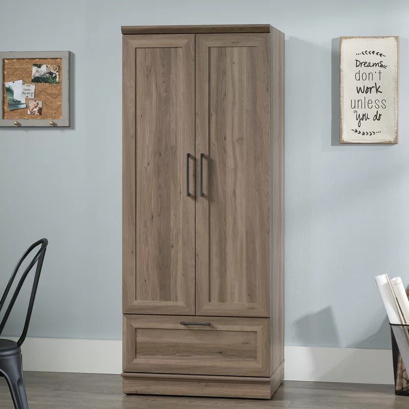 Almirah : KIA Perfect Armoire