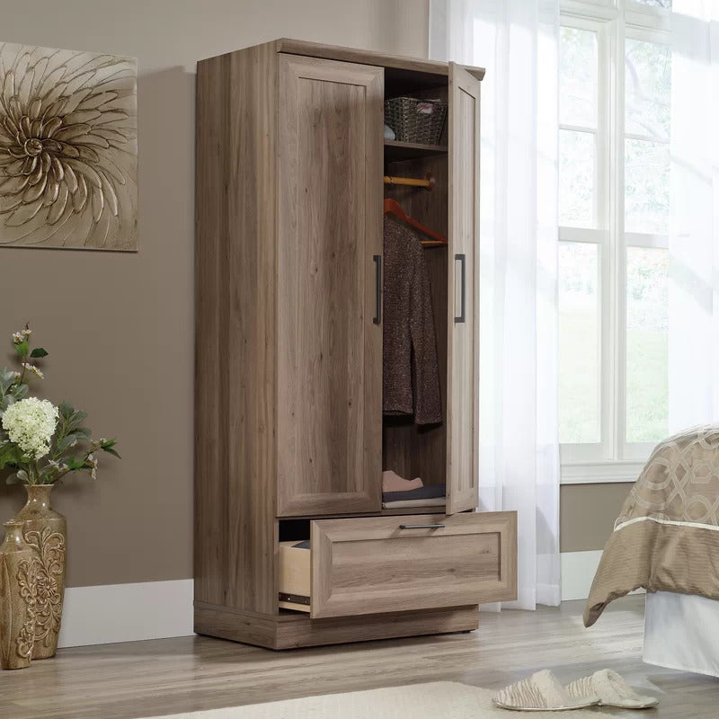 Almirah : KIA Perfect Armoire