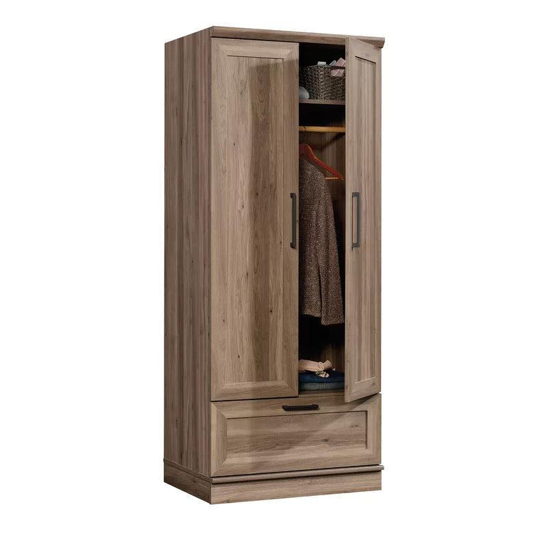 Almirah : KIA Perfect Armoire