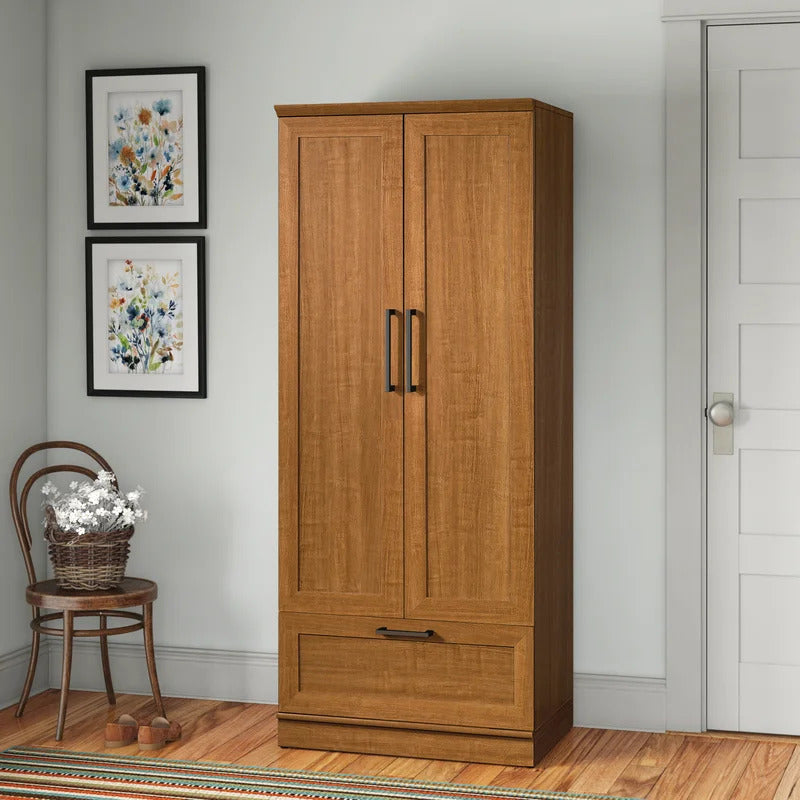 Almirah : KIA Perfect Armoire