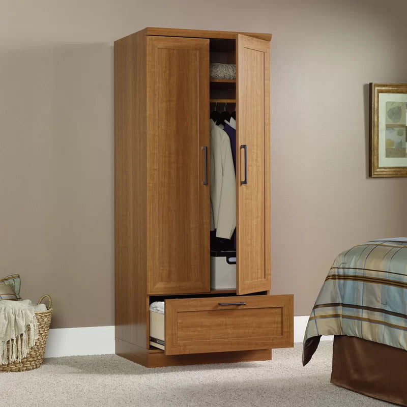 Almirah : KIA Perfect Armoire