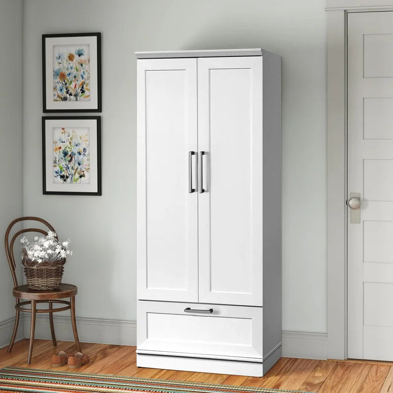 Almirah : KIA Perfect Armoire