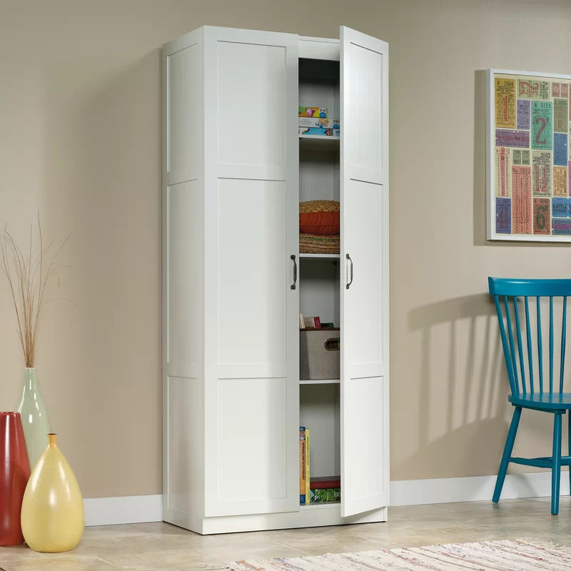 Almirah : NICK Armoire