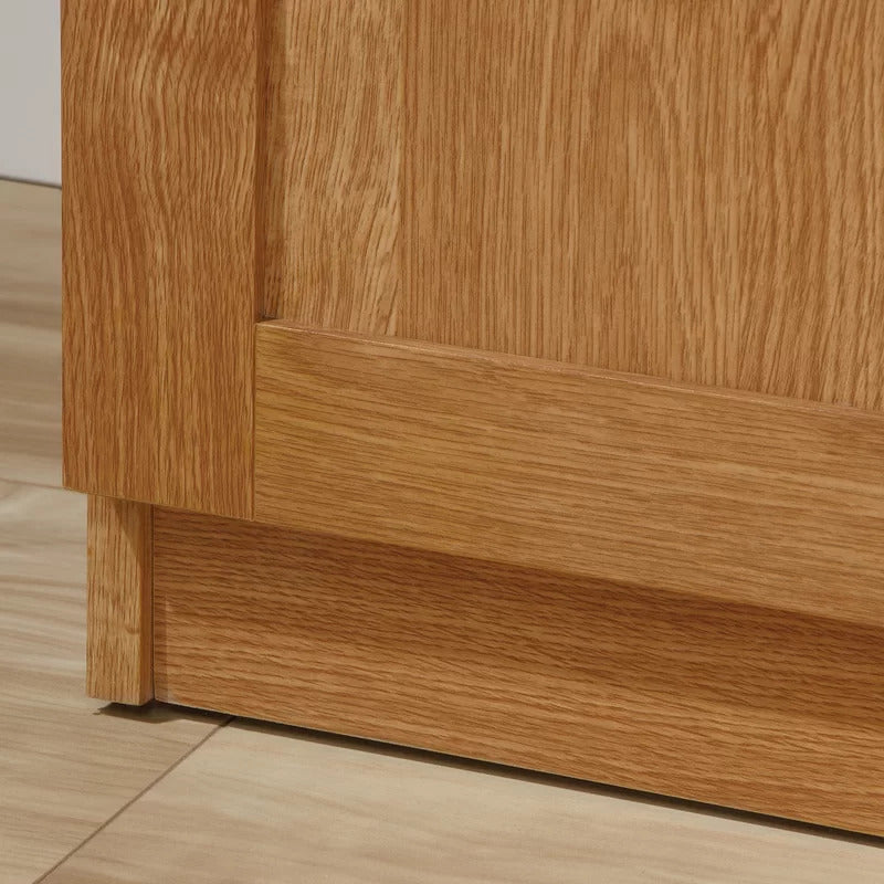 Almirah : NICK Armoire