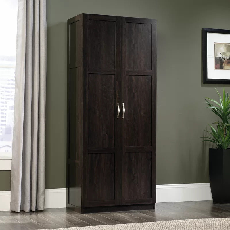 Almirah : NICK Armoire
