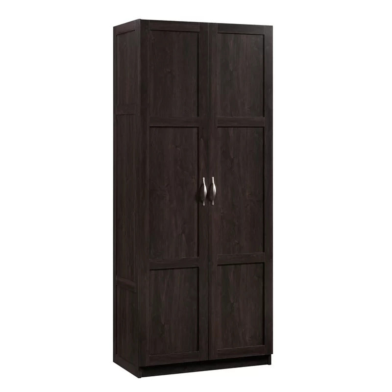 Almirah : NICK Armoire