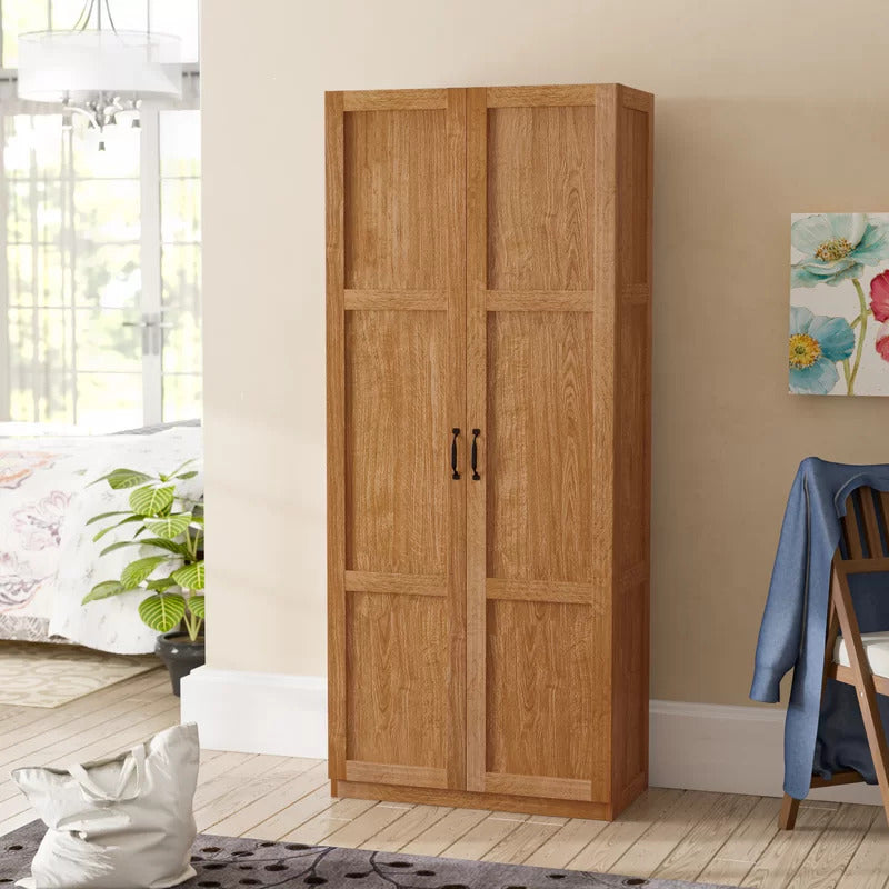 Almirah : NICK Armoire