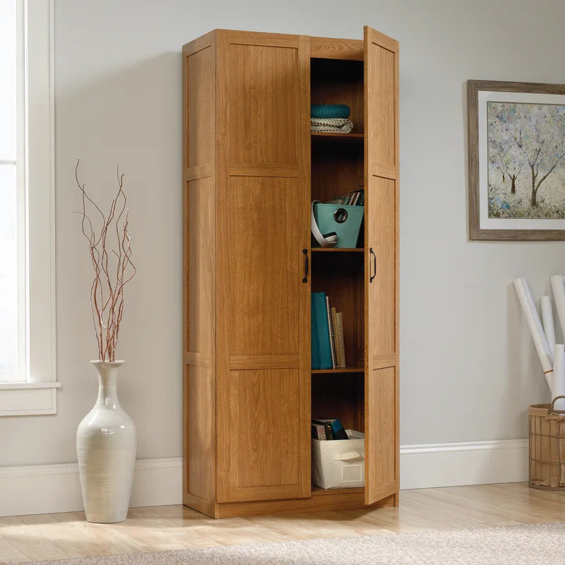 Almirah : NICK Armoire