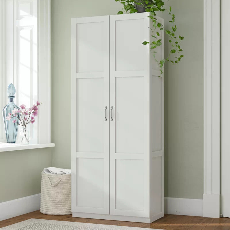 Almirah : NICK Armoire