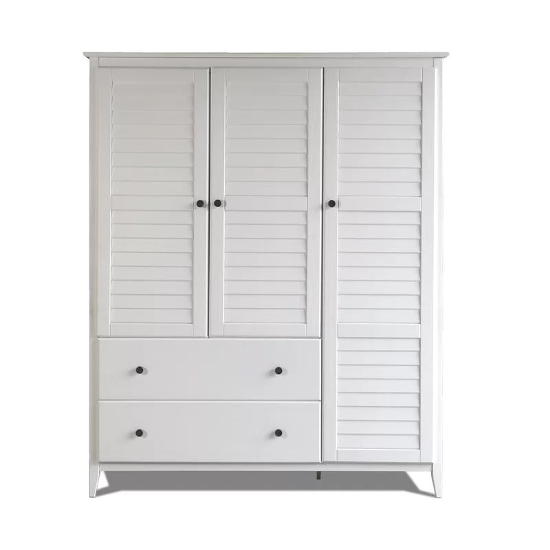 Almirah : RID Armoire