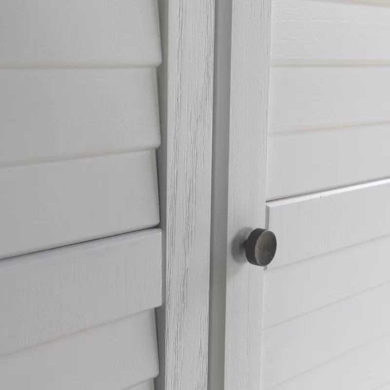 Almirah : RID Armoire