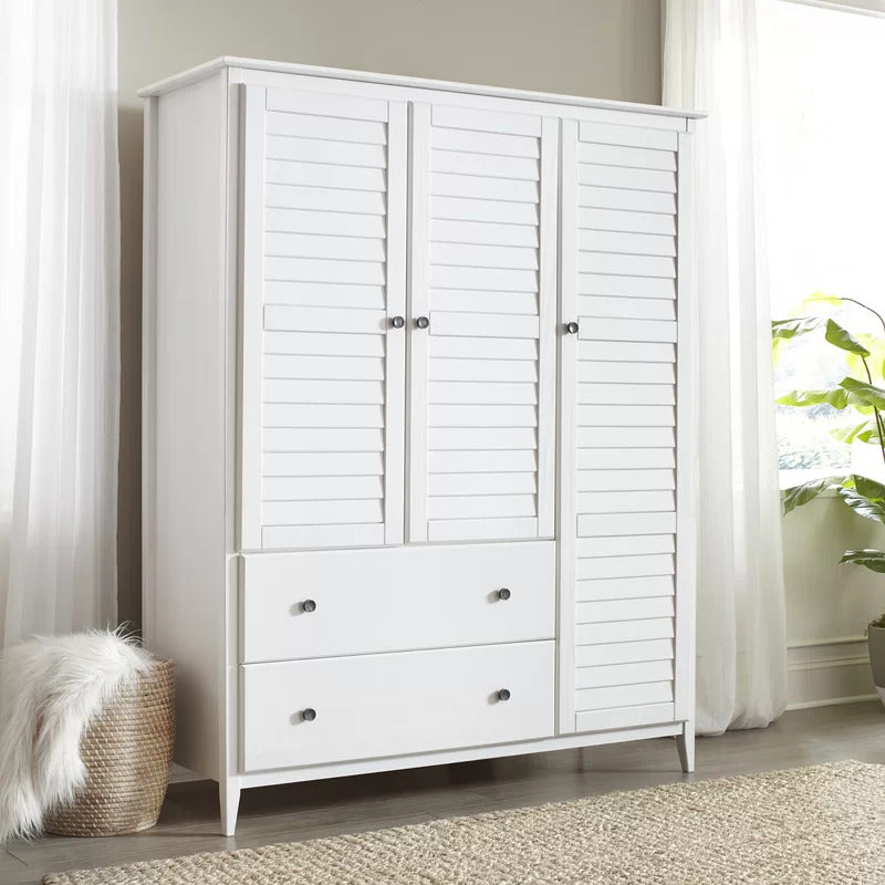 Almirah : RID Armoire