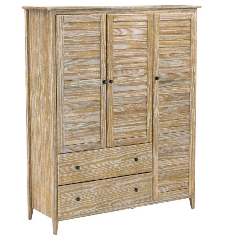 Almirah : RID Armoire