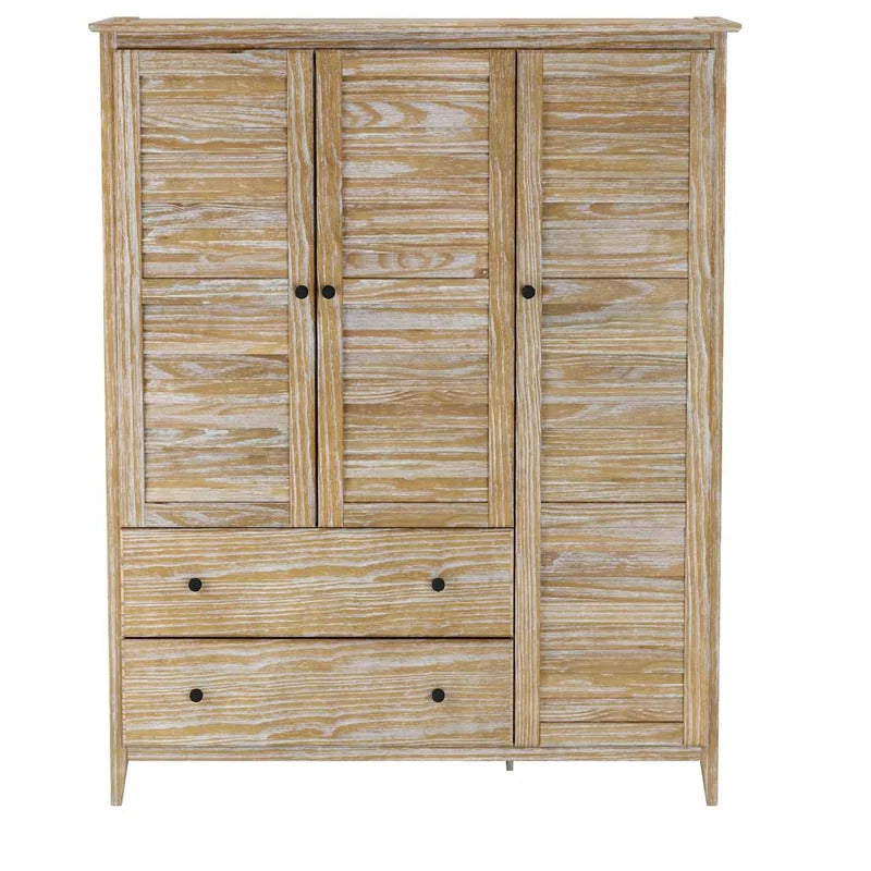 Almirah : RID Armoire