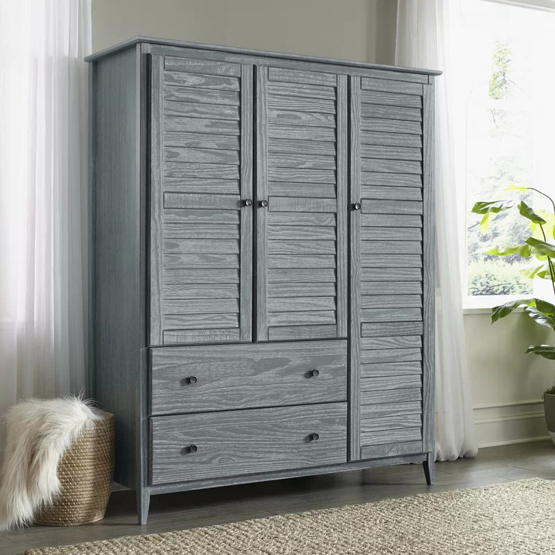 Almirah : RID Armoire