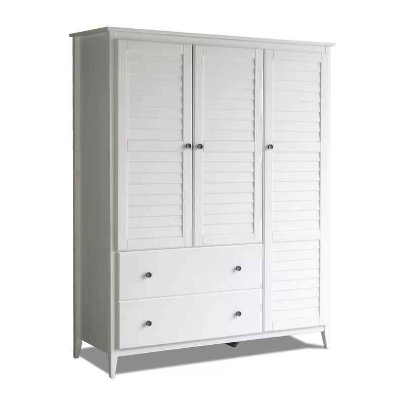Almirah : RID Armoire