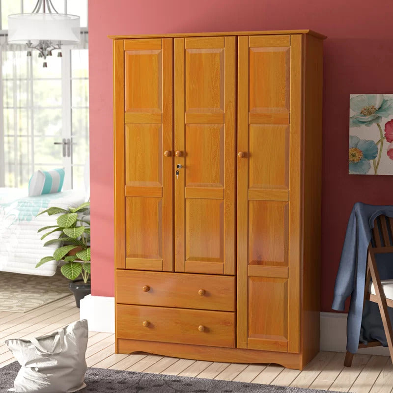 Almirah : SID Grand Armoire
