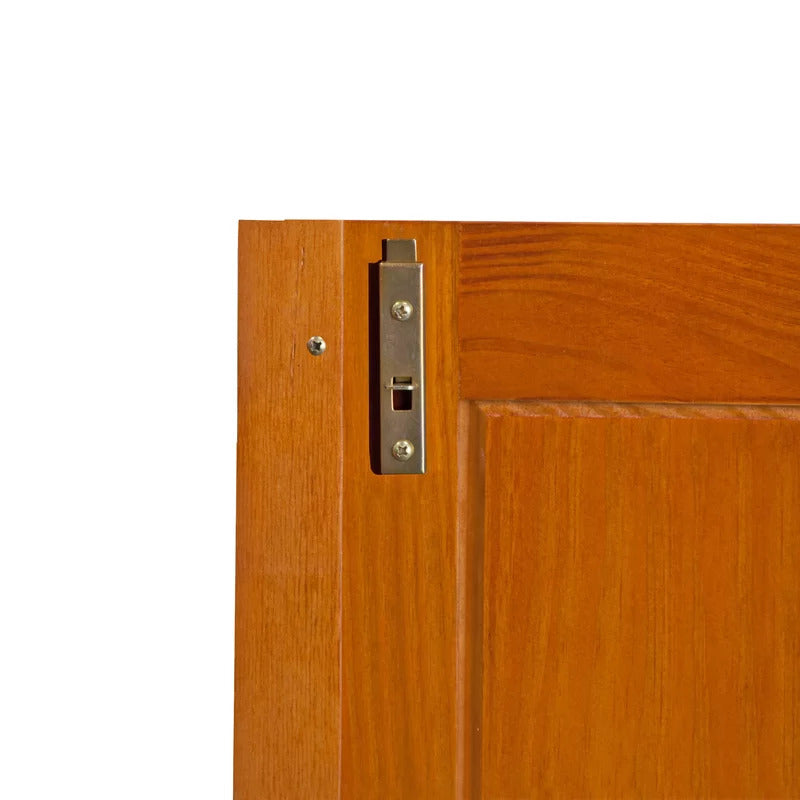 Almirah : SID Grand Armoire