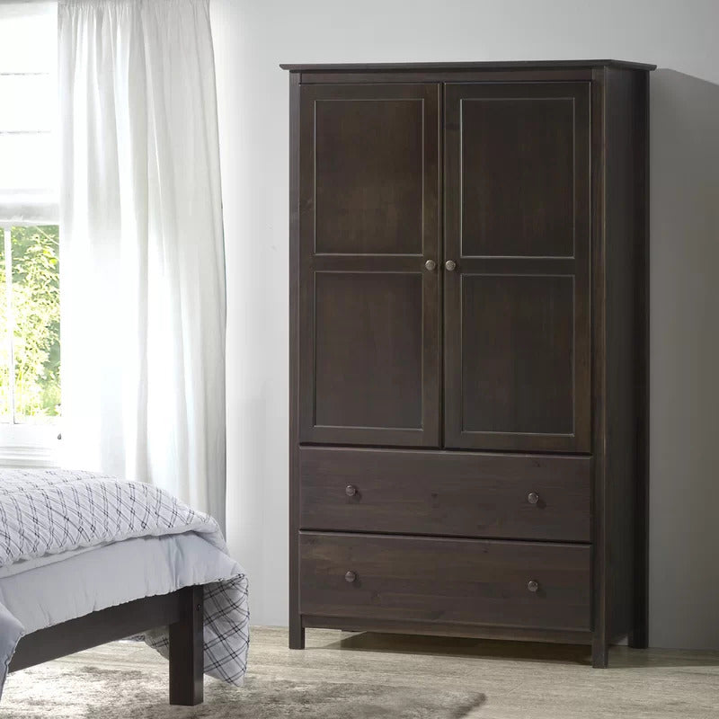 Almirah : Wardrobe Armoire