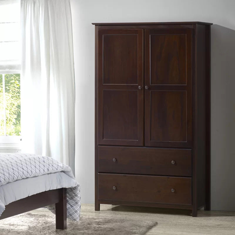 Almirah : Wardrobe Armoire