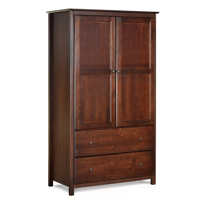 Almirah : Wardrobe Armoire