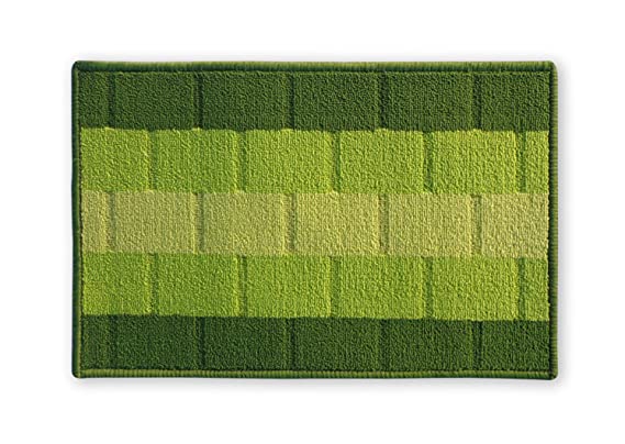 Doormats: Anti Slip Floor Door Mat in Home Kitchen Office Entrance Mats
