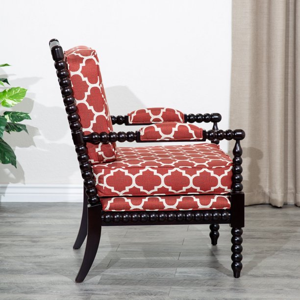 Armchair : 27.75'' Wide Armchair