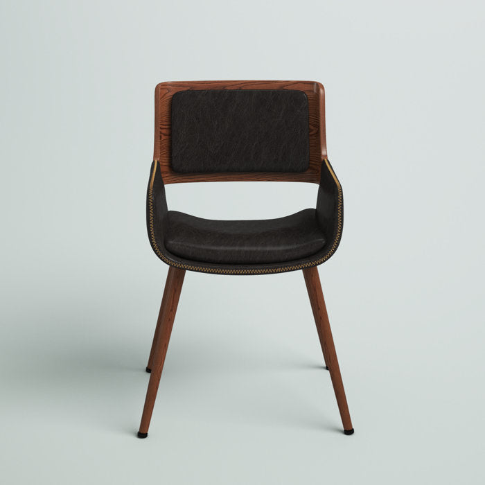 Armchair : Anny 20.47'' Wide Armchair