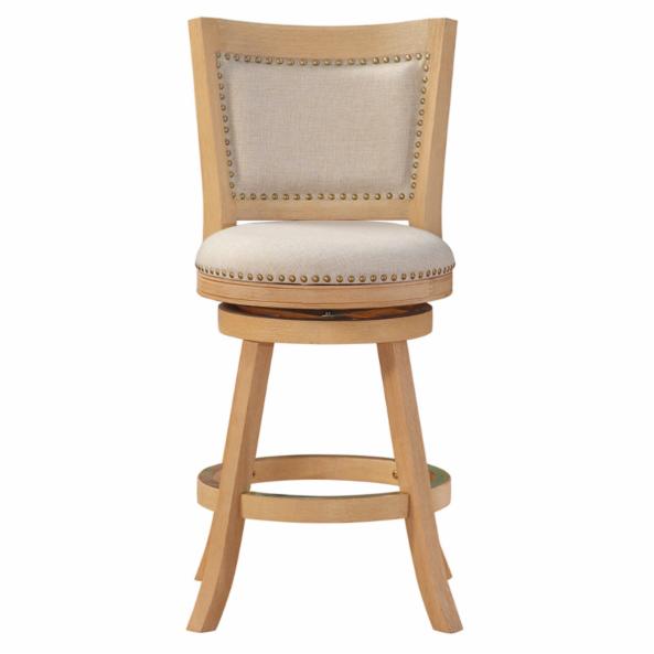 Bar Chairs: Counter Stool