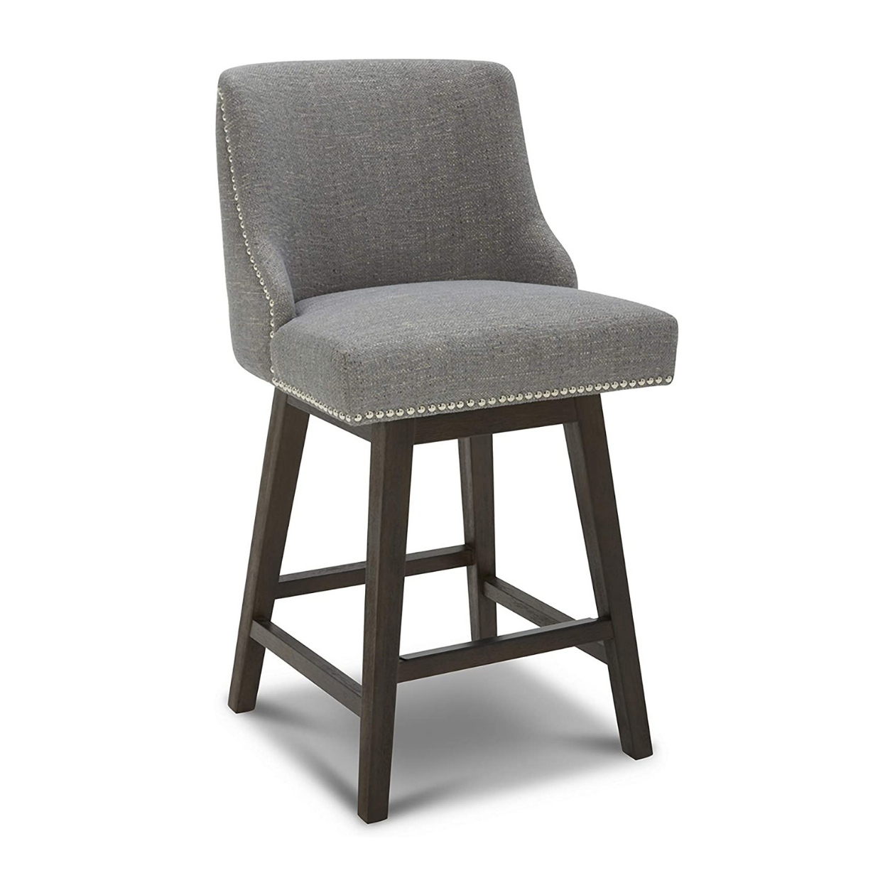 Bar Stool Fabric Bar Stool