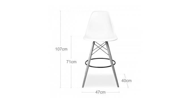 Bar Table Set 2 Person Bar table and Chair