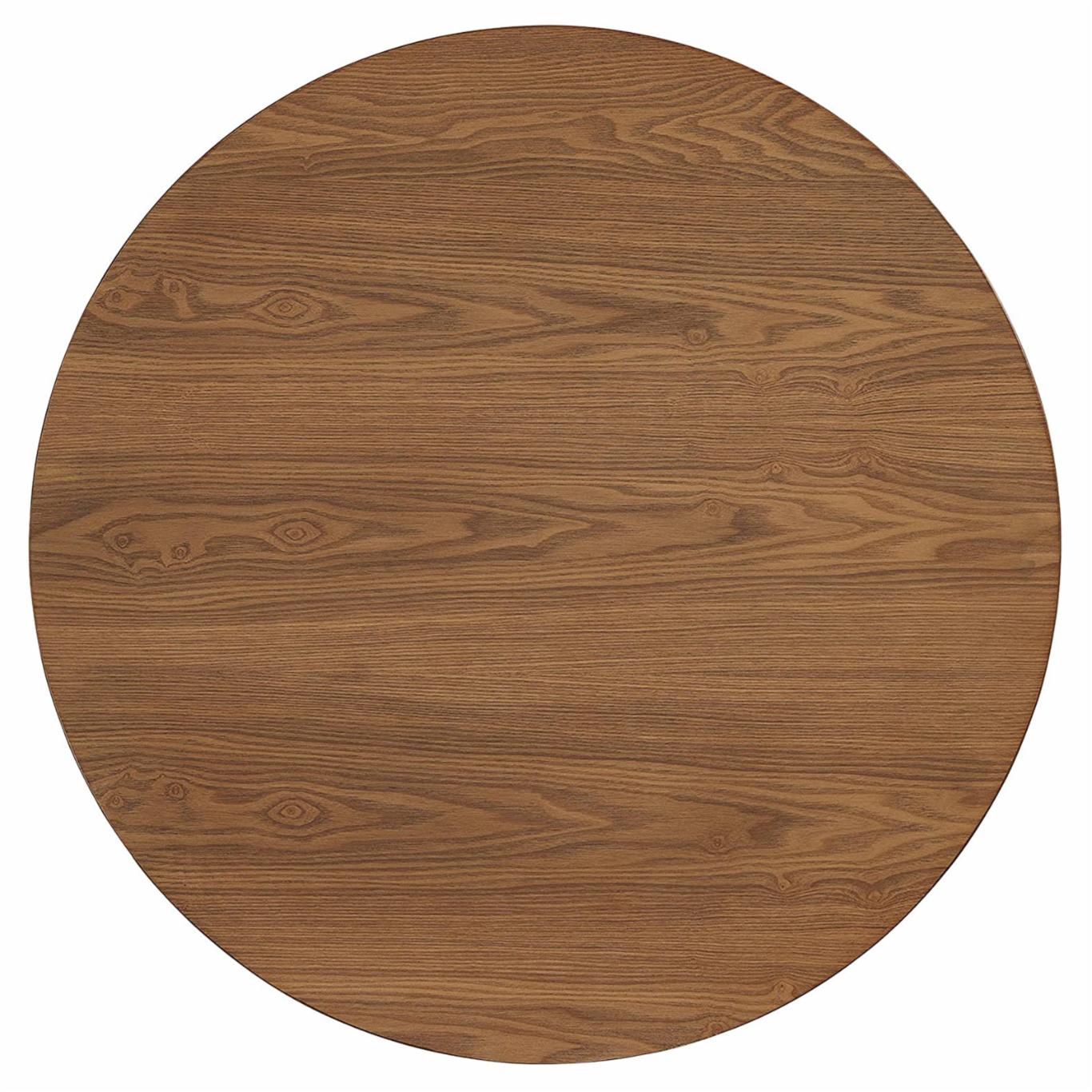 Bar Table Set: 3 Piece Pub Table Set