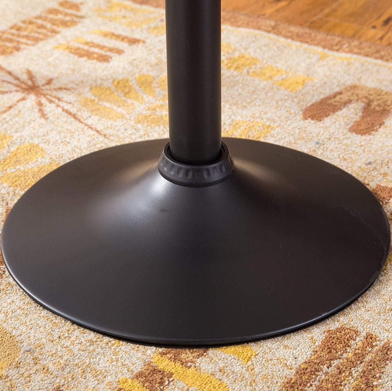 Bar Table Set: Round Bar Table ,Pub Set